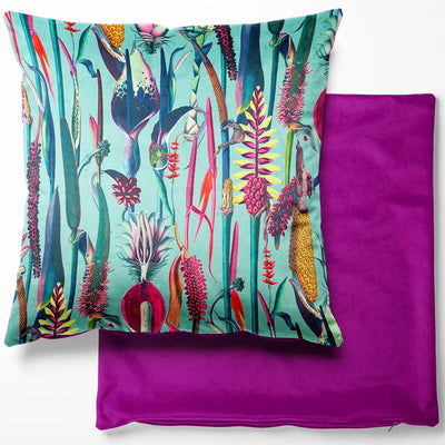 Cushion Covers & Inserts