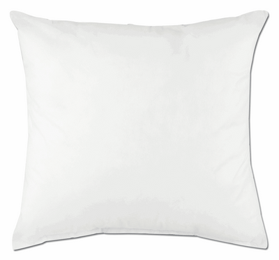 16inch Vervaco pillow pad cushion inserts