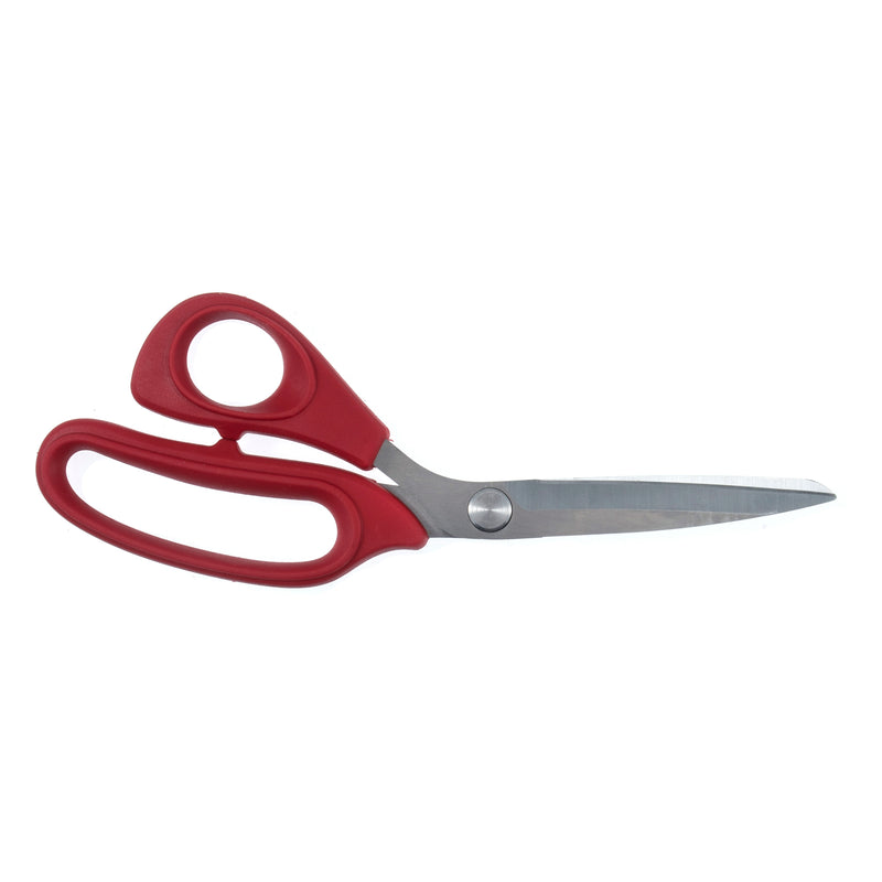 Milward Left-Hand Tailors Shear Scissors - 20cm