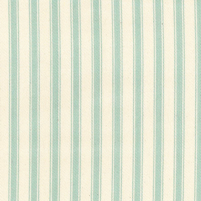 Canvas ticking stripe fabric
