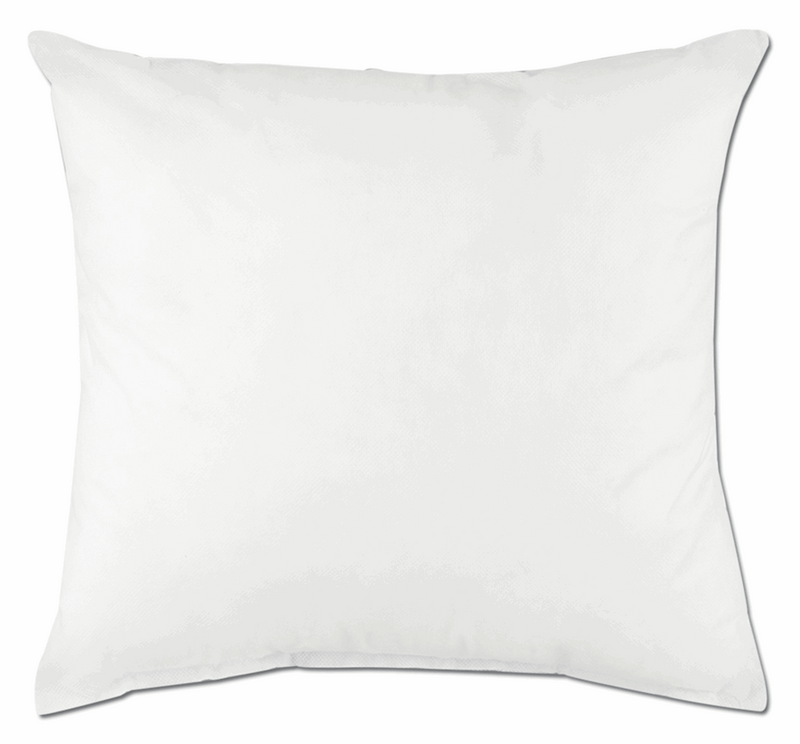 10inch Vervaco pillow pad cushion inserts