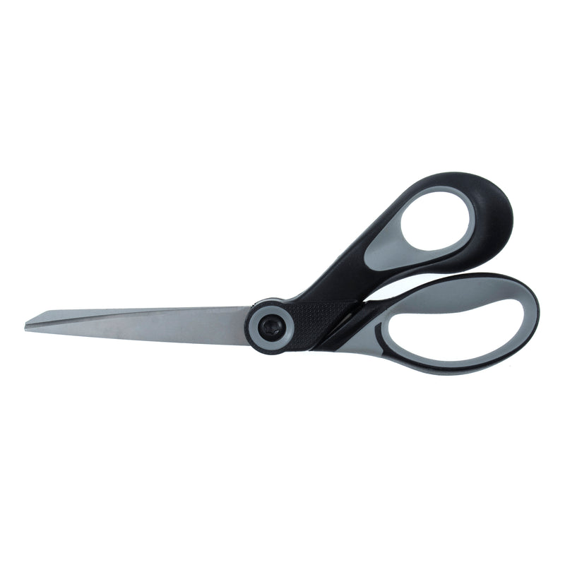 Milward dressmaking shears scissors 21cm