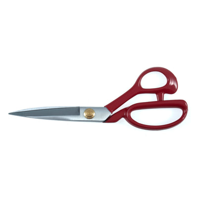 Milward Fabric Scissors -24cm