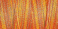 Gutermann 30 Sulky Cotton Thread 709743