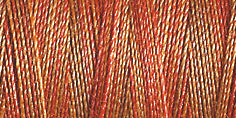 Gutermann 30 Sulky Cotton Thread 709743