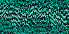Gutermann Sulky metallic thread 7015