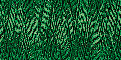 Gutermann Sulky metallic thread 7018