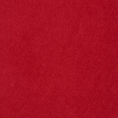 Plain Felt Fabric, Sold by the Metre