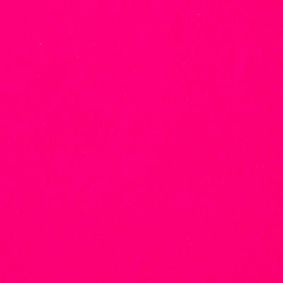 Super Soft 100% Acrylic Craft Felt by the 2.5 meter or 5 meter roll - Cerise