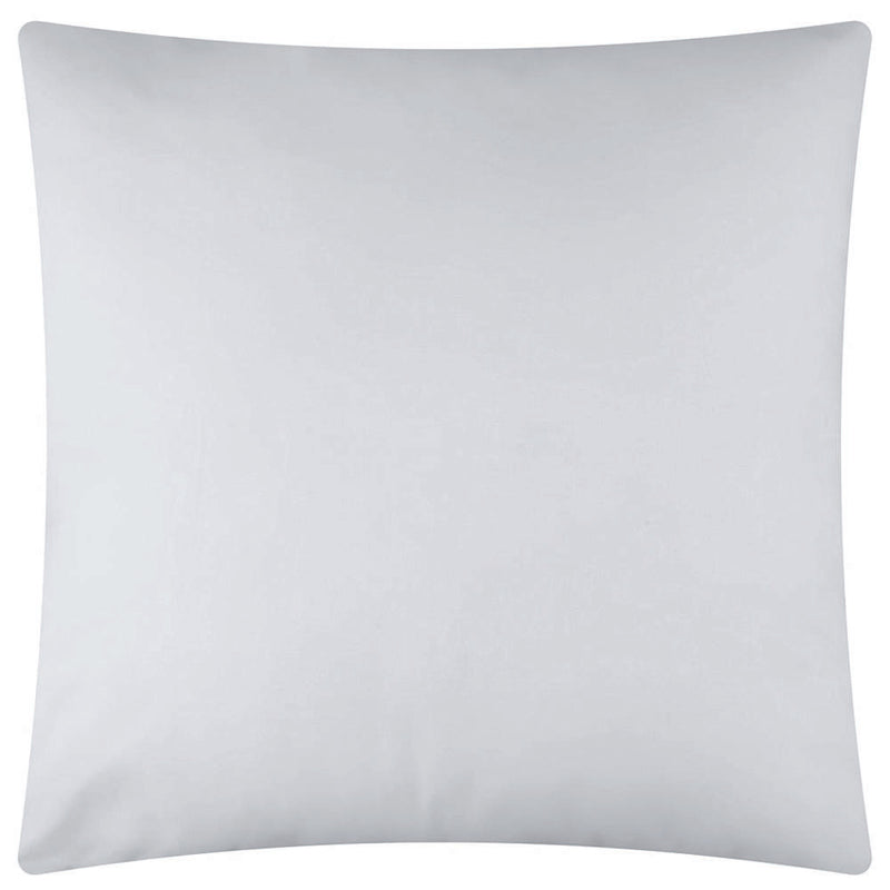 Cushion insert for 18" cushion covers