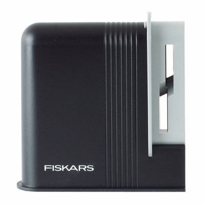 Fiskars Functional Form Scissor Sharpener