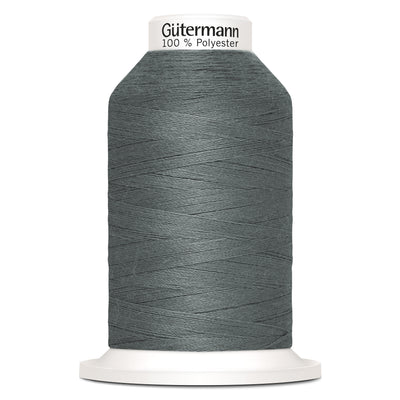 Gutermann miniking thread 701