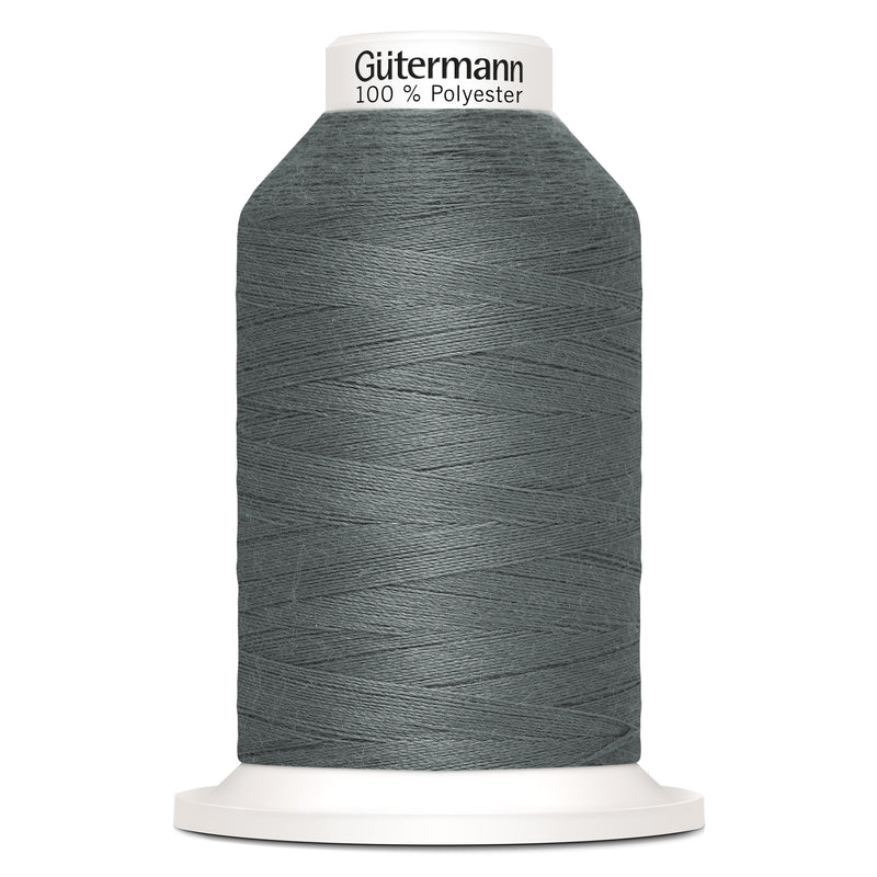Gutermann miniking thread 701