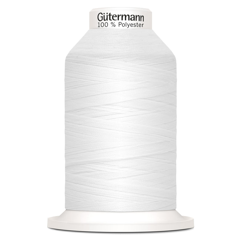 Gutermann miniking thread 800