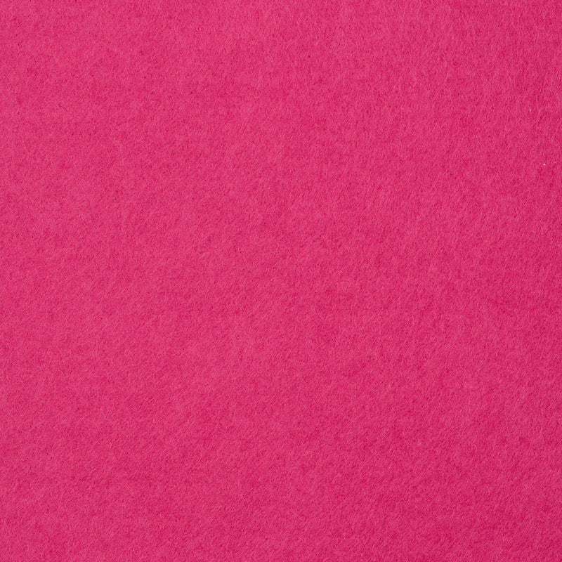 Sticky back adhesive felt fabric by the metre or 5 metre roll – heather 