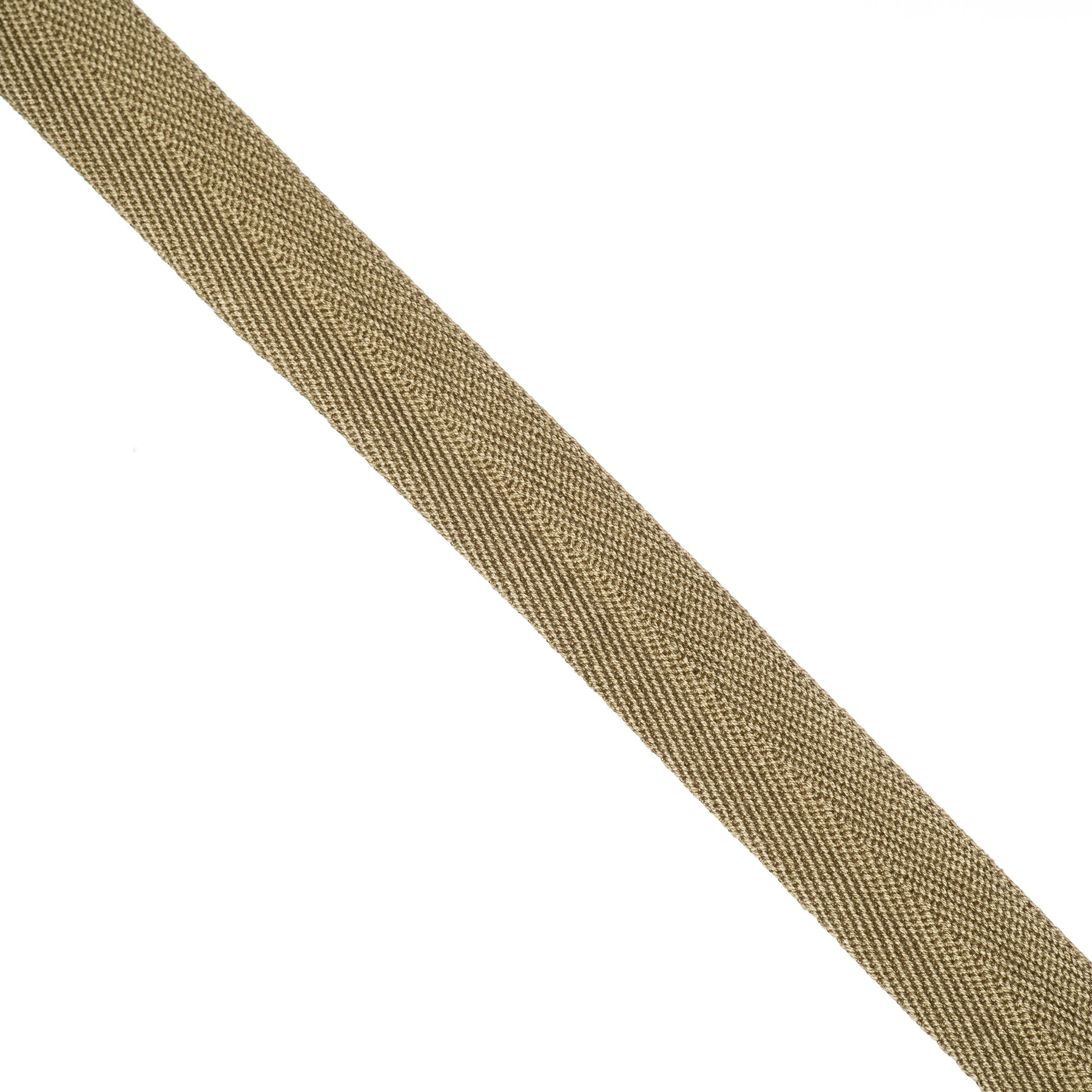 Herringbone Tape by the metre & 50m roll - 25mm & 38mm widths – Hot ...