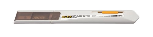 OLFA top sheet cutter tool TS-1