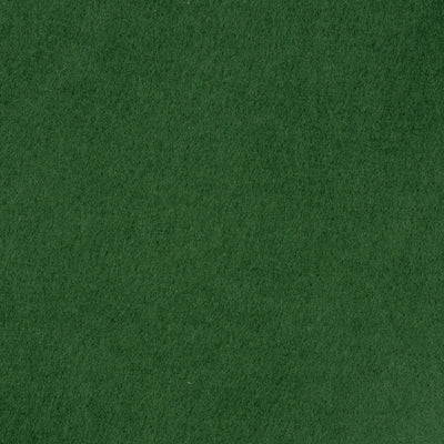 Super Soft 100% Acrylic Craft Felt by the 2.5 meter or 5 meter roll – olive green