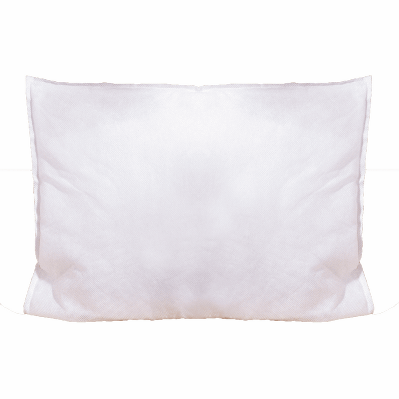 30 x 40cm Vervaco pillow pad cushion inserts