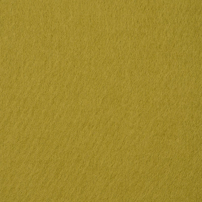 Super Soft Acrylic felt 9" square / 22 cm felt square – sage green