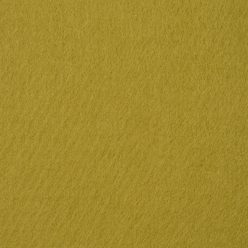 Super Soft 100% Acrylic Craft Felt by the 2.5 meter or 5 meter roll – sage green
