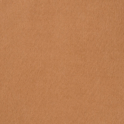 Super Soft 100% Acrylic Craft Felt by the 2.5 meter or 5 meter roll – teddy