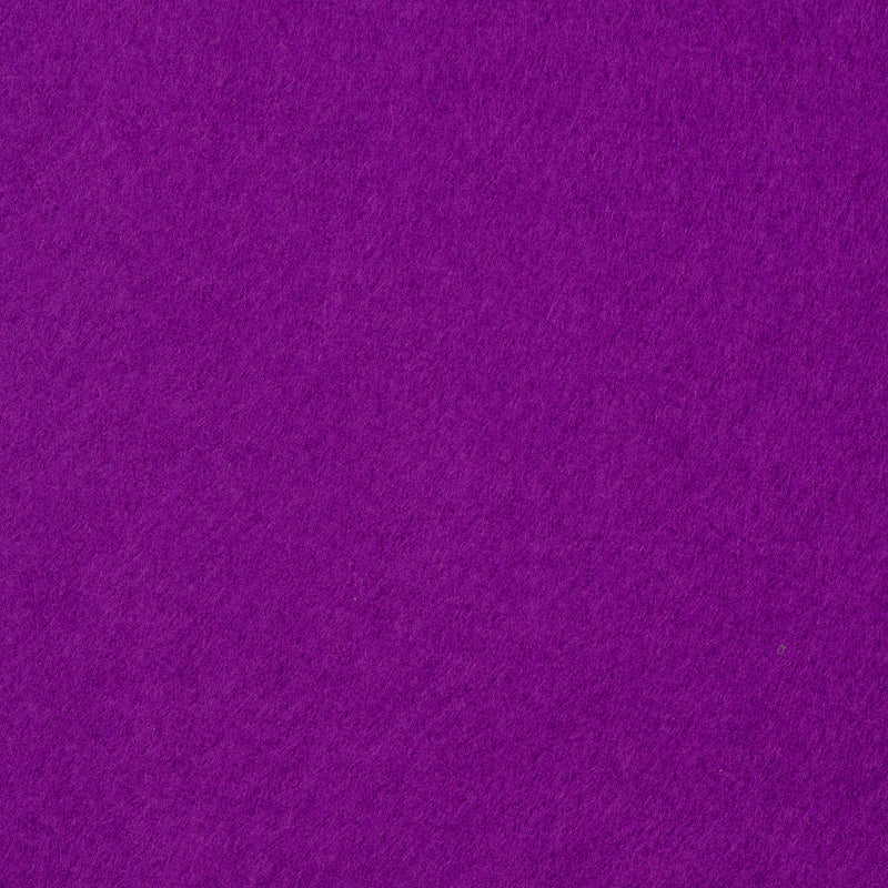 Super Soft 100% Acrylic Craft Felt by the metre – Thistle