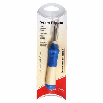 Sew Easy Large Seam Ripper