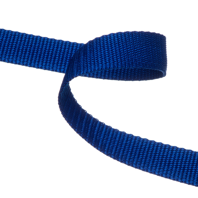  PECMER Jacquard Webbing 1.5 inch-Navy Blue 6 Yards Jacquard  Ribbon Cotton Webbing-1 1/2 Nylon Webbing Straps for Strap Belt Backpack  Pet Collars Leash 38mm : Sports & Outdoors