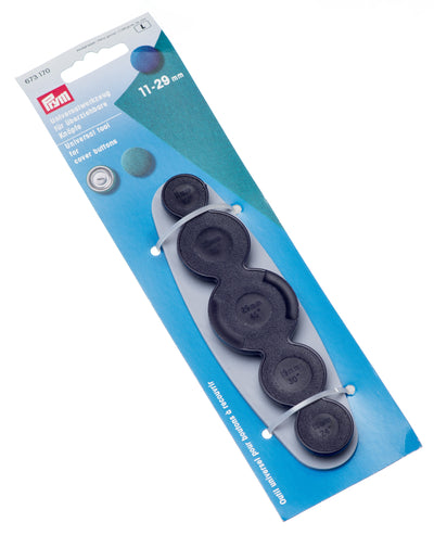 Prym Cover Button Tool
