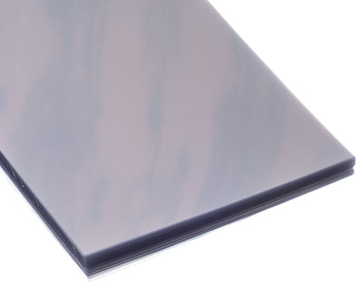 10 A4 Acetate Hunkydory A4 acetate sheets for crafting and card making, apertures, box making. 140 microns & 220 microns.