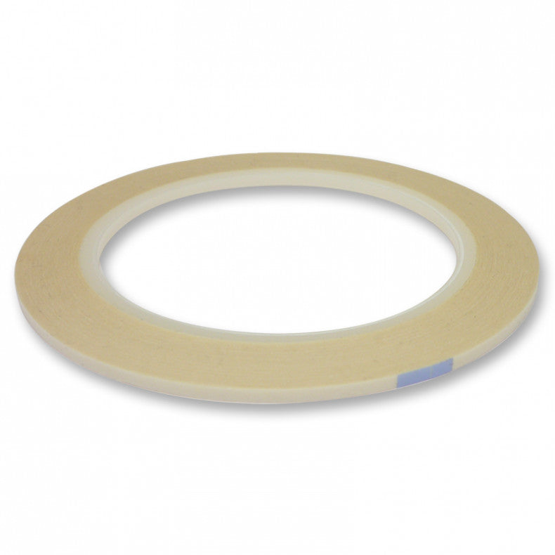 3mm double sided craft and sewing tape